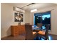 16 Coolong Crescent, Carrara QLD 4211