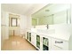 16 Coolong Crescent, Carrara QLD 4211
