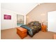 16 Coolong Crescent, Carrara QLD 4211
