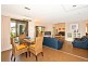 16 Coolong Crescent, Carrara QLD 4211