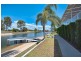 16 Peter Blondell, Mermaid Waters QLD 4218