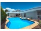 16 Peter Blondell, Mermaid Waters QLD 4218