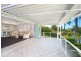 16 Peter Blondell, Mermaid Waters QLD 4218
