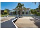 16 Peter Blondell, Mermaid Waters QLD 4218