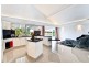 16 Peter Blondell, Mermaid Waters QLD 4218
