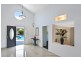 16 Peter Blondell, Mermaid Waters QLD 4218