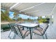 16 Peter Blondell, Mermaid Waters QLD 4218
