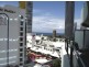1103/89 Surf Parade, Broadbeach Waters QLD 4218