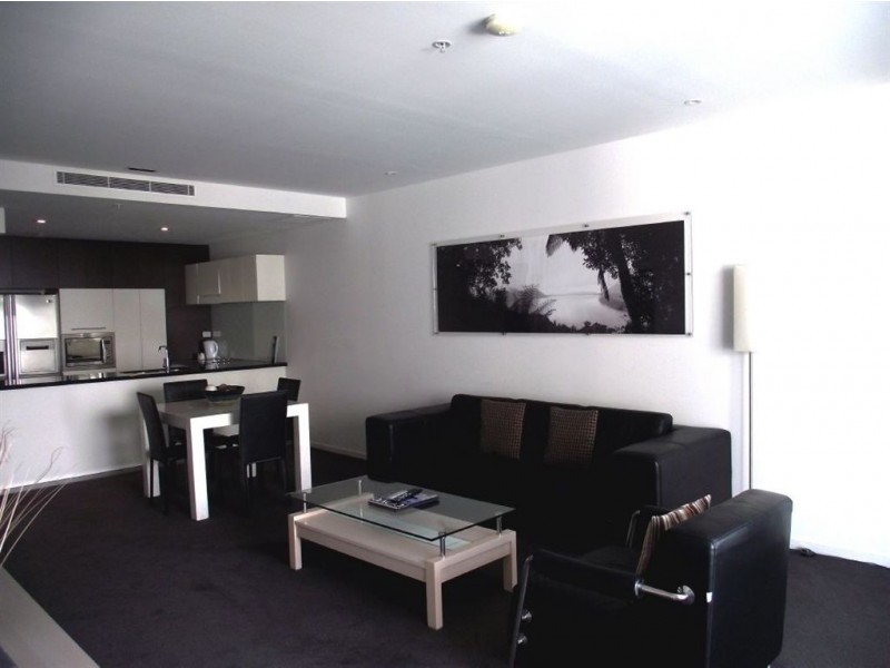 1103/89 Surf Parade, Broadbeach Waters QLD 4218