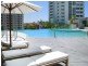 1103/89 Surf Parade, Broadbeach Waters QLD 4218