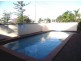 5/74 Thomas Drive, Surfers Paradise QLD 4217