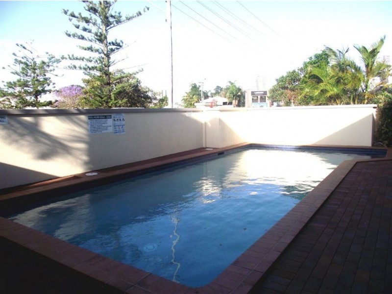 5/74 Thomas Drive, Surfers Paradise QLD 4217