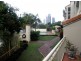 5/74 Thomas Drive, Surfers Paradise QLD 4217