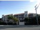 5/74 Thomas Drive, Surfers Paradise QLD 4217