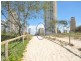 20/5 Queensland Avenue, Broadbeach QLD 4218