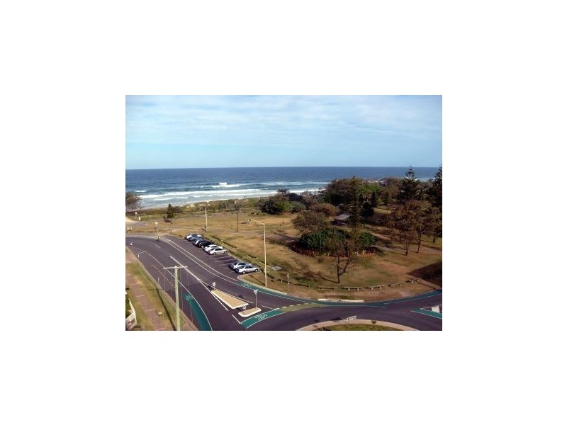 20/5 Queensland Avenue, Broadbeach QLD 4218