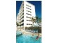 20/5 Queensland Avenue, Broadbeach QLD 4218