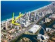 20/5 Queensland Avenue, Broadbeach QLD 4218