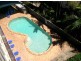 20/5 Queensland Avenue, Broadbeach QLD 4218