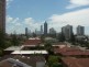 20/5 Queensland Avenue, Broadbeach QLD 4218