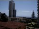 20/5 Queensland Avenue, Broadbeach QLD 4218