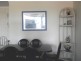 20/5 Queensland Avenue, Broadbeach QLD 4218