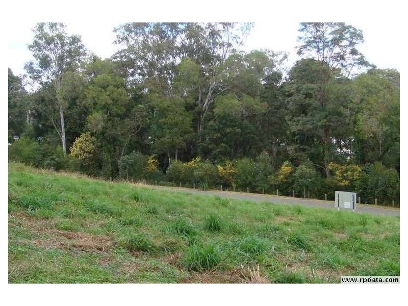 4 Elmes Court, Mudgeeraba QLD 4213