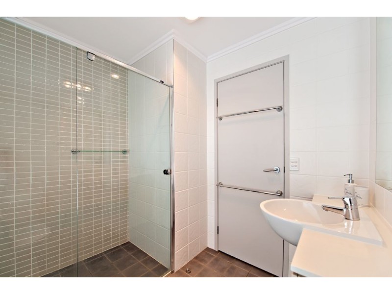 16 Lader Terrace, Varsity Lakes QLD 4227