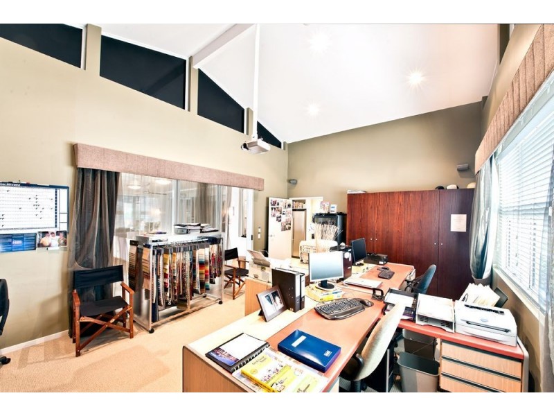 16 Lader Terrace, Varsity Lakes QLD 4227