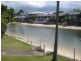 17 Flamingo Key, Broadbeach Waters QLD 4218