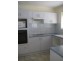 17 Flamingo Key, Broadbeach Waters QLD 4218