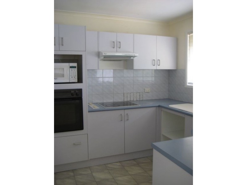 17 Flamingo Key, Broadbeach Waters QLD 4218