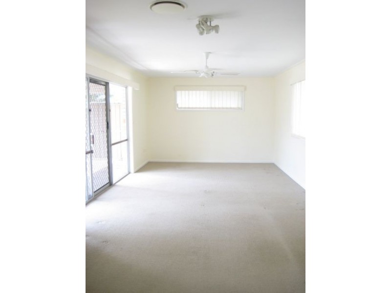 17 Flamingo Key, Broadbeach Waters QLD 4218