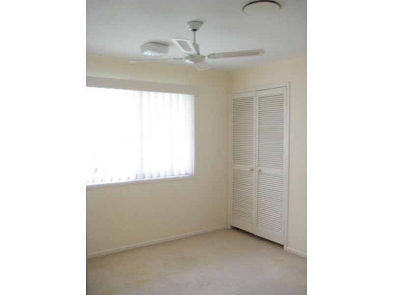 17 Flamingo Key, Broadbeach Waters QLD 4218