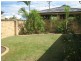 17 Flamingo Key, Broadbeach Waters QLD 4218