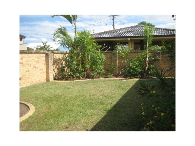 17 Flamingo Key, Broadbeach Waters QLD 4218