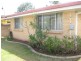 17 Flamingo Key, Broadbeach Waters QLD 4218