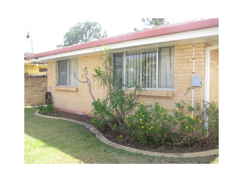 17 Flamingo Key, Broadbeach Waters QLD 4218