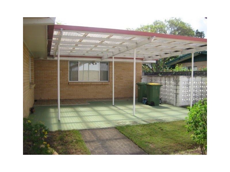 17 Flamingo Key, Broadbeach Waters QLD 4218