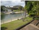 17 Flamingo Key, Broadbeach Waters QLD 4218