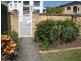 17 Flamingo Key, Broadbeach Waters QLD 4218