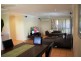 36 Gardendale Crescent, Burleigh Waters QLD 4220