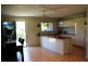 36 Gardendale Crescent, Burleigh Waters QLD 4220