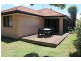 36 Gardendale Crescent, Burleigh Waters QLD 4220