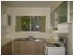 1/75 Old Burleigh Rd, Surfers Paradise QLD 4217