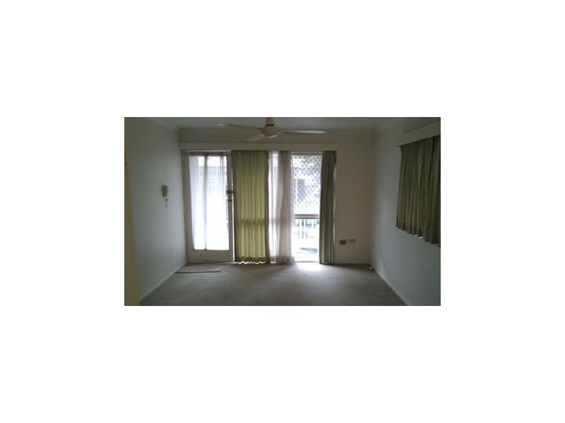 1/75 Old Burleigh Rd, Surfers Paradise QLD 4217