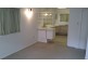 1/75 Old Burleigh Rd, Surfers Paradise QLD 4217
