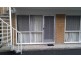 1/75 Old Burleigh Rd, Surfers Paradise QLD 4217