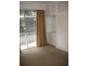 1/75 Old Burleigh Rd, Surfers Paradise QLD 4217