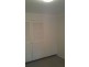 1/75 Old Burleigh Rd, Surfers Paradise QLD 4217